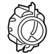 Mopar 5159097AB