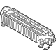 Lexus G9508-78020