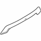 Ford GJ5Z-7843400-DA