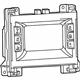 Mopar 68428466AC
