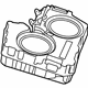 Mopar 5091044AF