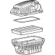 Mopar 68264882AC