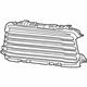 Mopar 68445621AA