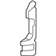 Hyundai 29134-1R500
