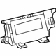 Lexus 83290-33010