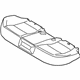 BMW 52-20-7-035-027