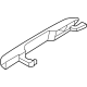 Kia 83651R0710