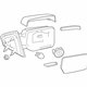 Ford BL3Z-17682-EA