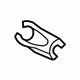 Honda 76731-TK8-A01