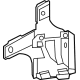 Ford LB5Z-14D189-B