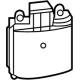 Ford LC3Z-14C689-C