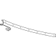 Ford LB5Z-14F680-A