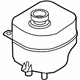 Ford HC3Z-2K478-B