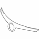 Toyota 53111-07020