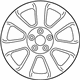 Hyundai 52910-3X550