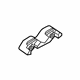 Ford JR3Z-4A085-B