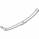 Nissan 55020-9SF0A