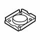 Nissan 55052-3LM0B