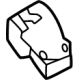 Honda 74495-T20-A01