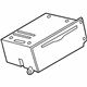 Ford JL1Z-18C869-CG