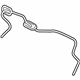 Ford DM5Z-17408-B