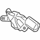 Ford AV6Z-17508-A