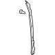 Honda 72336-T90-A01