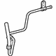 Lexus 44406-60030