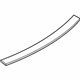 Ford JL1Z-17B807-AB
