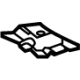 Toyota 58318-47030