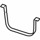 Ford CK4Z-9092-B