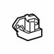 Ford GA8Z-9D370-A