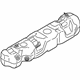 Ford CK4Z-9002-F