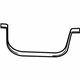 Ford CK4Z-9092-C