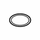 Ford CC1Z-00815-A