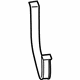Ford CK4Z-9092-A
