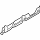 Ford CK4Z-9K037-A