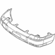 Ford 9W3Z-17D957-BAPTM