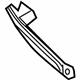 Ford 6W3Z-17E810-AA