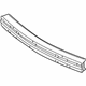 Ford 4W7Z-17757-A