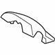 Hyundai 84850-4Z000-RYN