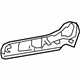 Toyota 71811-47140-B0