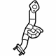 Mopar 5085329AD