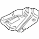 Ford GN1Z-9A031-A