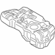 Ford GN1Z-9002-A