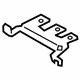 Ford GN1Z-9D371-A