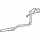 Ford GN1Z-9034-S