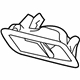 Ford 8A5Z-5406072-AA