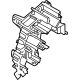 Hyundai 97134-P0000