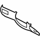 Hyundai 84750-2H001-4W